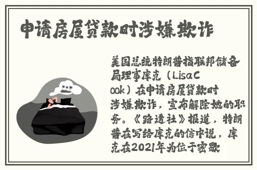 体内㓔精69XXXXXx精油